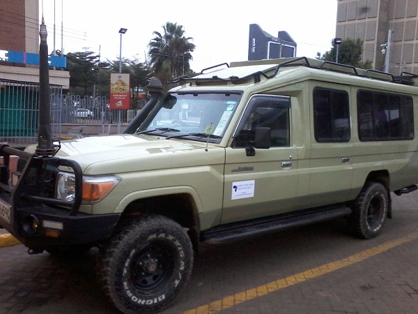 4X4-Land-Cruiser-Safari