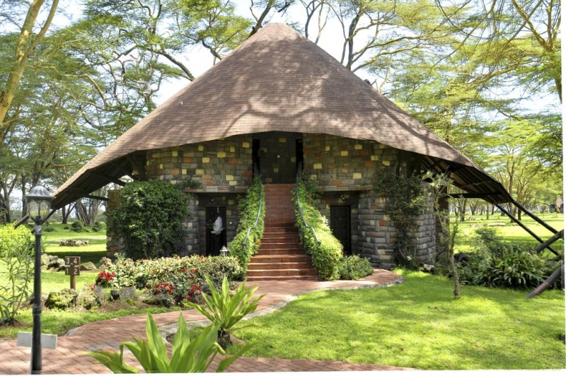 953689021_Lake Naivasha Sopa Lodge