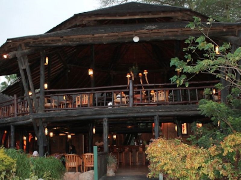 oltukai-lodge4-05c38435