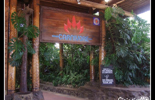 the-carnivore-restaurant-