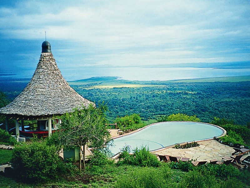 Lake-Manyara-Serena-Safari-Lodges